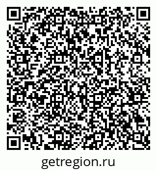 79069201275