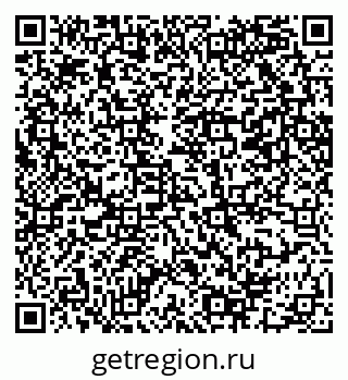 79069201276
