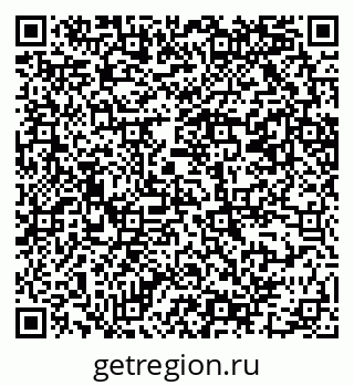 79069201281