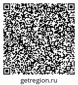 79069201282
