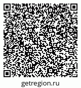 79069201283