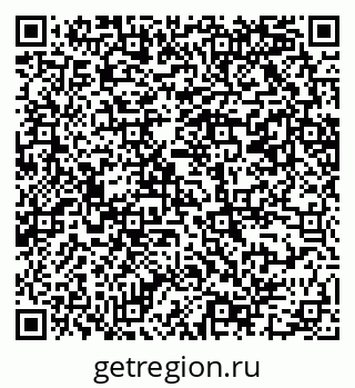 79069201285