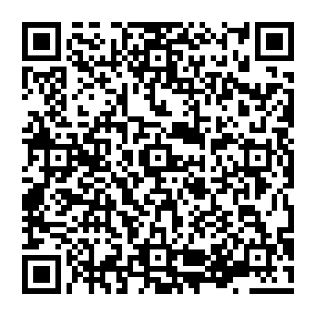 79069201291