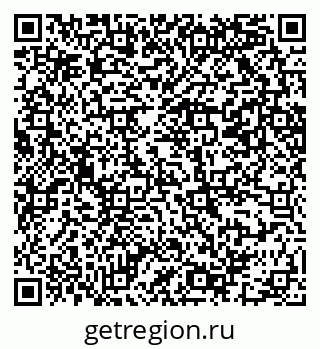 79069201292