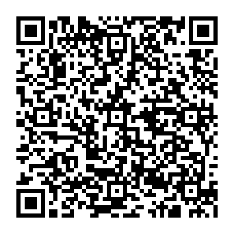 79069201296