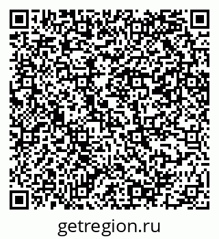 79069201298