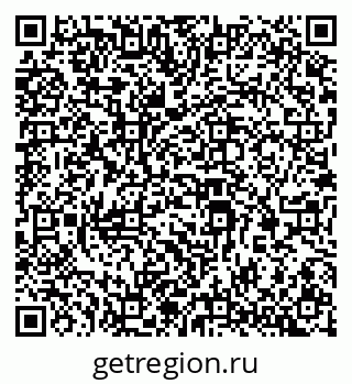 79069201299
