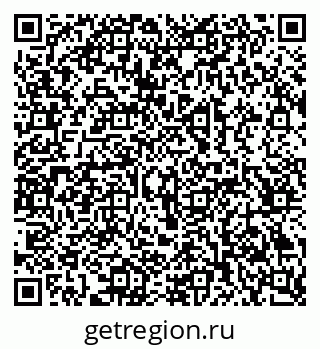 79069201302