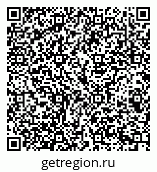 79069201307