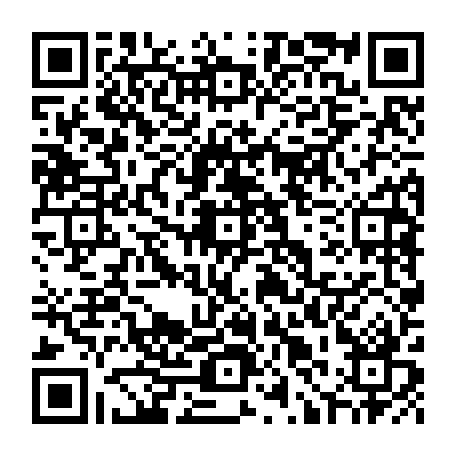 79069201308