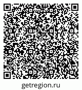 79069201309