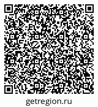 79069201310