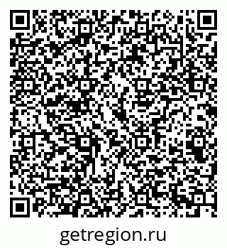 79069201311