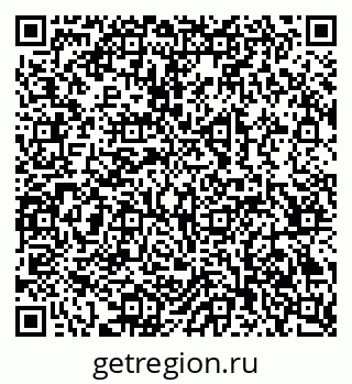 79069201314