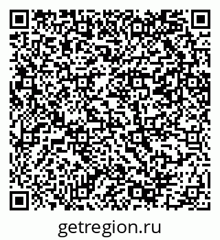79069201315