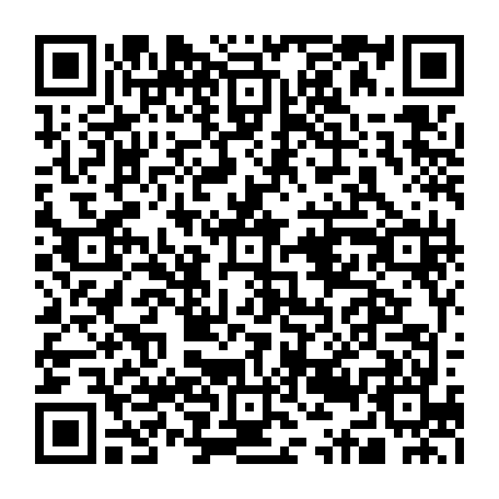79069201316