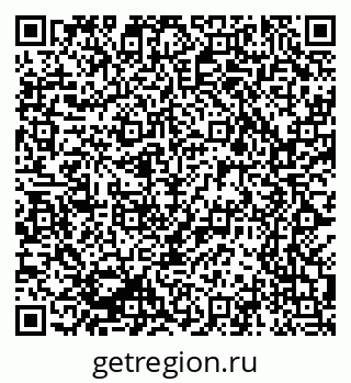 79069201317