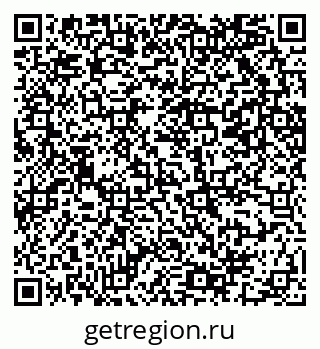 79069201319