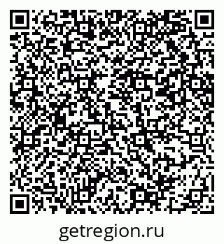 79069201322