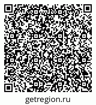 79069201324
