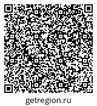 79069201326