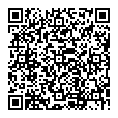 79069201329