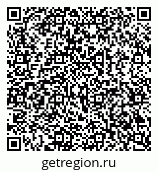 79069201333