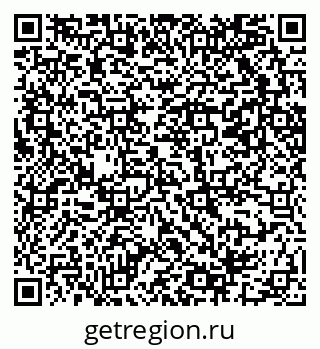 79069201334