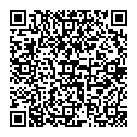 79069201336