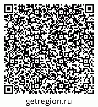79069201340
