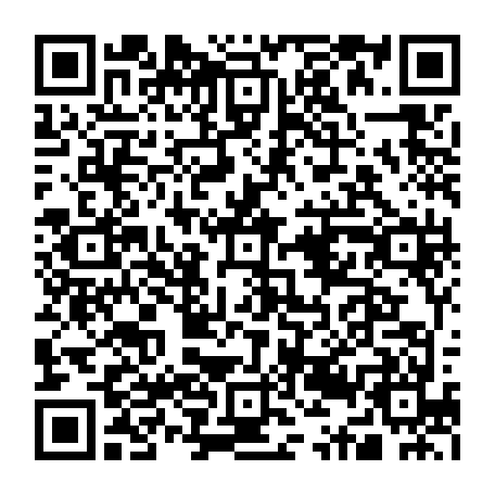 79069201341