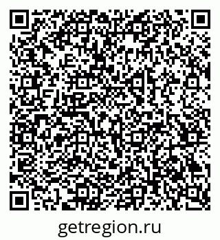 79069201343