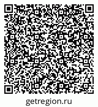 79069201344