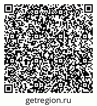 79069201345
