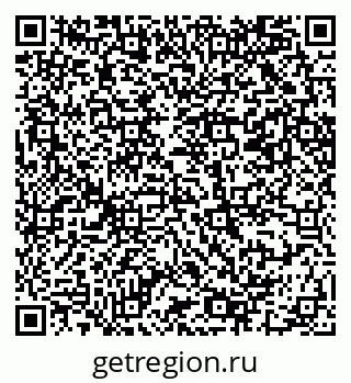 79069201346