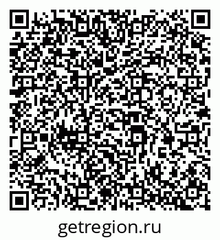 79069201347