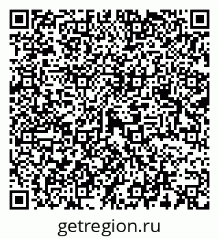 79069201352