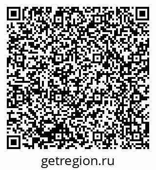 79069201353