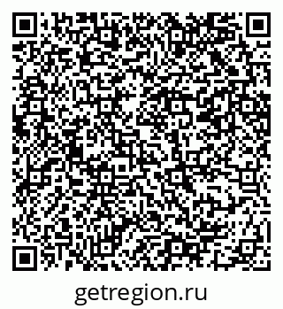 79069201354