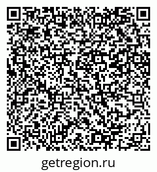 79069201356