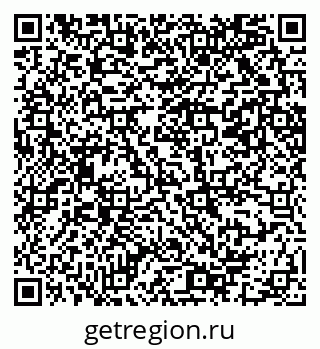 79069201357