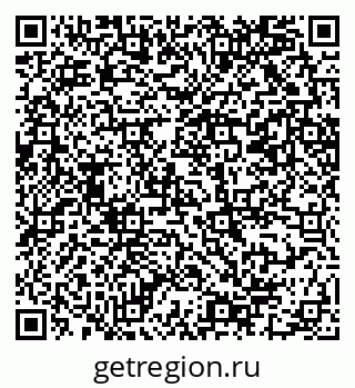 79069201359