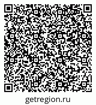 79069201364