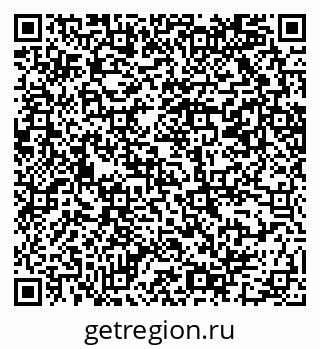 79069201365