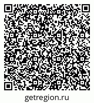 79069201366