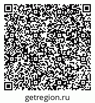 79069201368