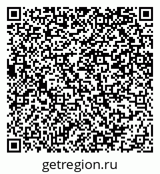 79069201371
