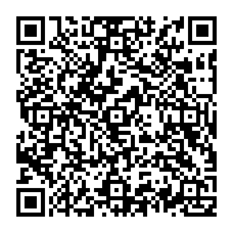 79069201375