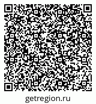 79069201382