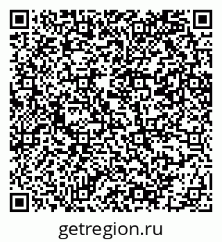 79069201383
